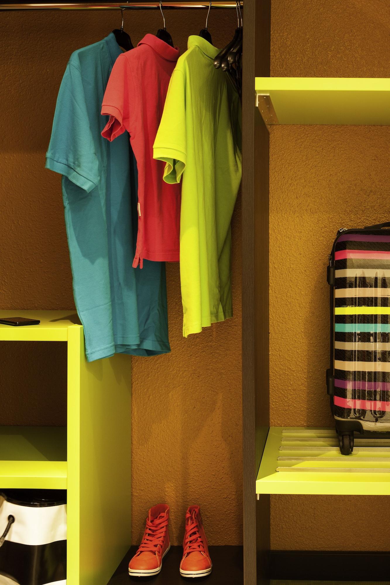 Ibis Styles