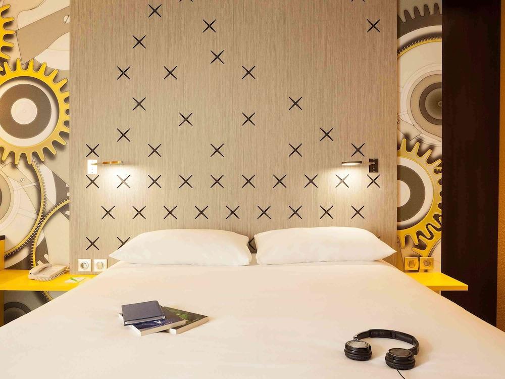 Ibis Styles Hotel